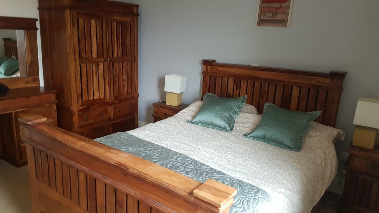 7 Doolin Court Villa Ngoại thất bức ảnh