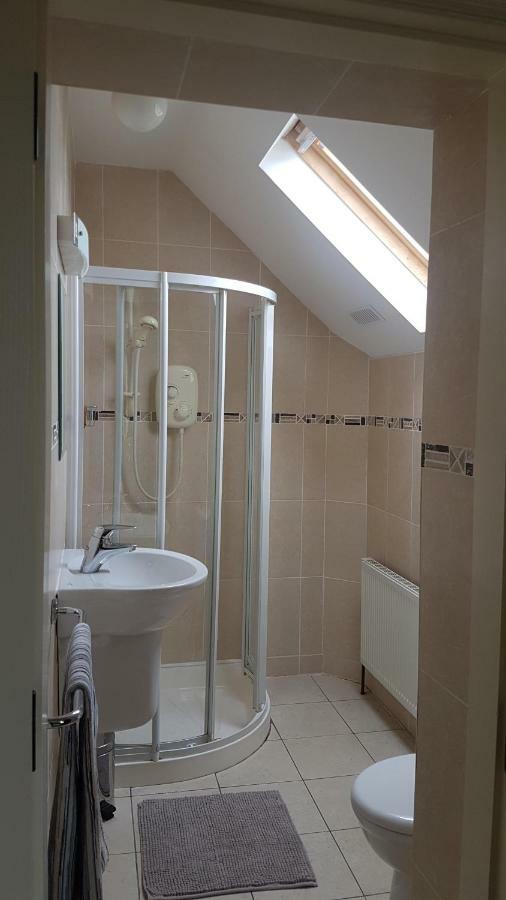 7 Doolin Court Villa Ngoại thất bức ảnh
