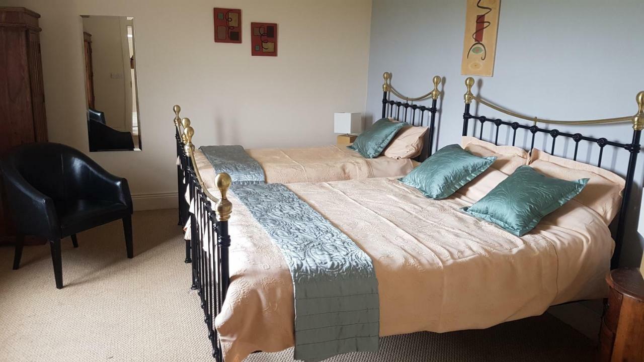 7 Doolin Court Villa Ngoại thất bức ảnh